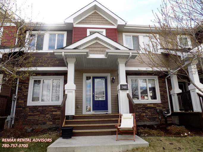 Photo of 2460 Glenridding Boulevard Southwest Property Image