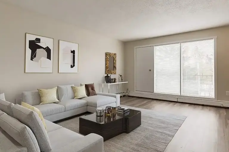 Photo of Astro Villa Property Image