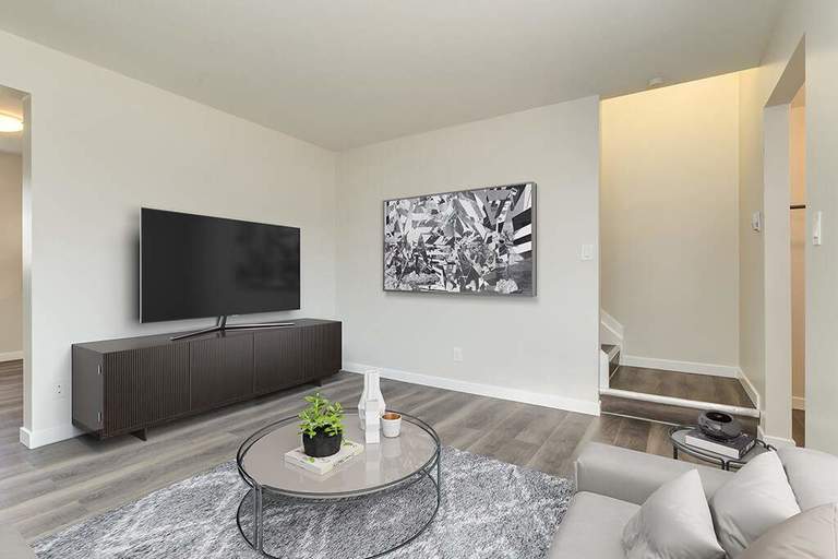 Photo of George Court Property Image