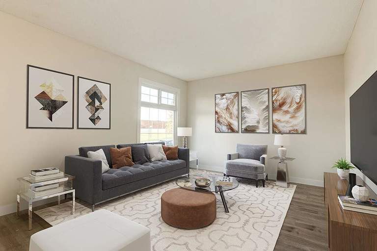 Photo of Spatinow Court Property Image