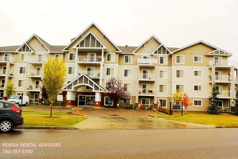 Photo of #118 13830 150 Avenue Property Image