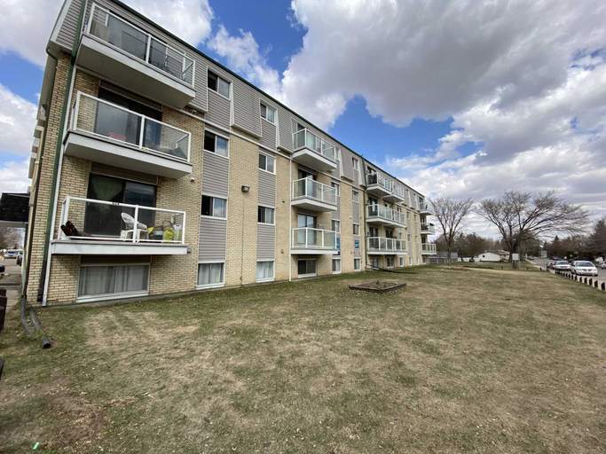 Photo of Meadow Green Property Image