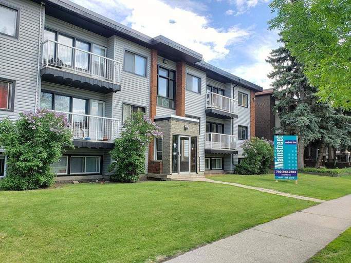 Photo of Jazz Manor Property Image
