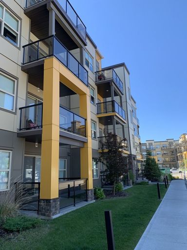 Photo of The Level Property Image