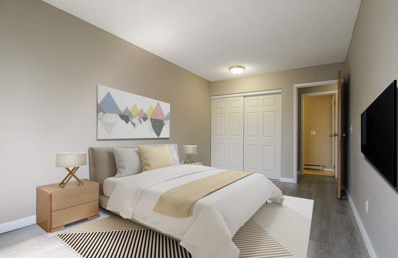 Photo of Falconcrest Village Property Image