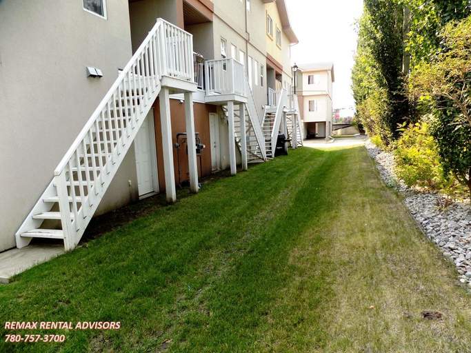 Photo of #126 104 West Haven Drive Property Image