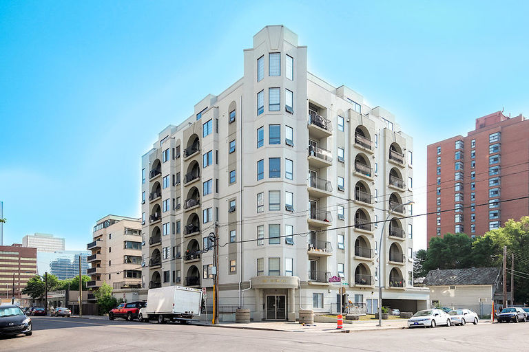 Photo of Furnished Executive Rental in Victoria Park - Utilities Included Property Image