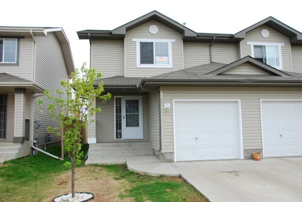 Photo of 13053 162a Ave Nw Property Image
