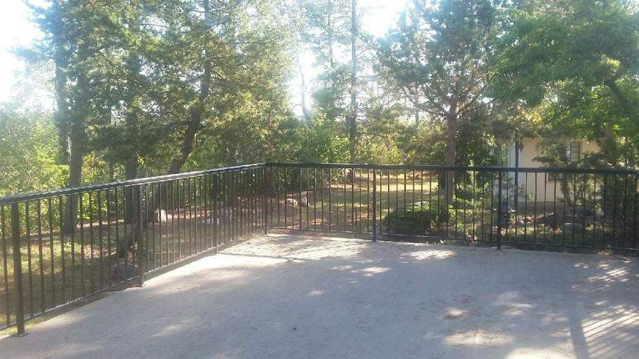 Photo of Rio Park Property Image
