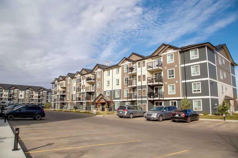 Photo of Castlebrook Greens Property Image