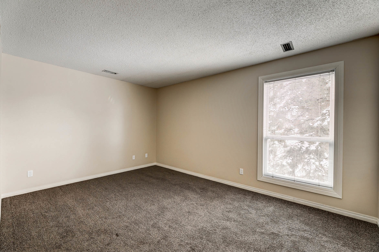 Photo of Westwinds Of Summerlea Property Image