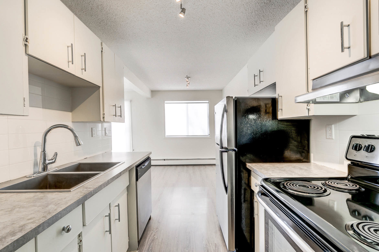 Photo of Primrose Lane Apartments Property Image