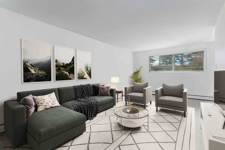 Photo of Brookside Terrace Property Image