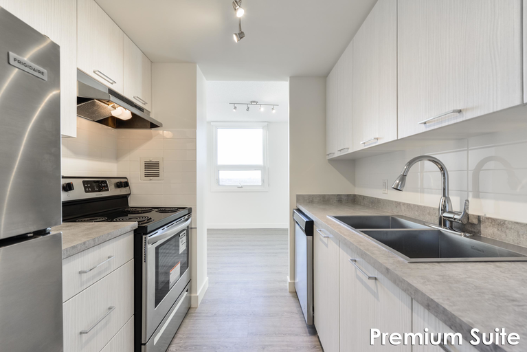 Photo of The Westmount Property Image