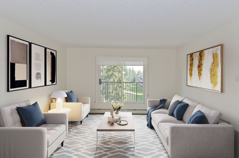 Photo of Patrician Village Property Image
