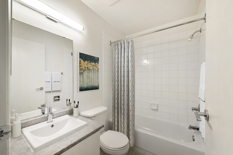 Photo of Lorelei House Property Image