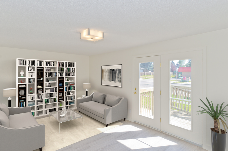 Photo of Vista Gardens Property Image