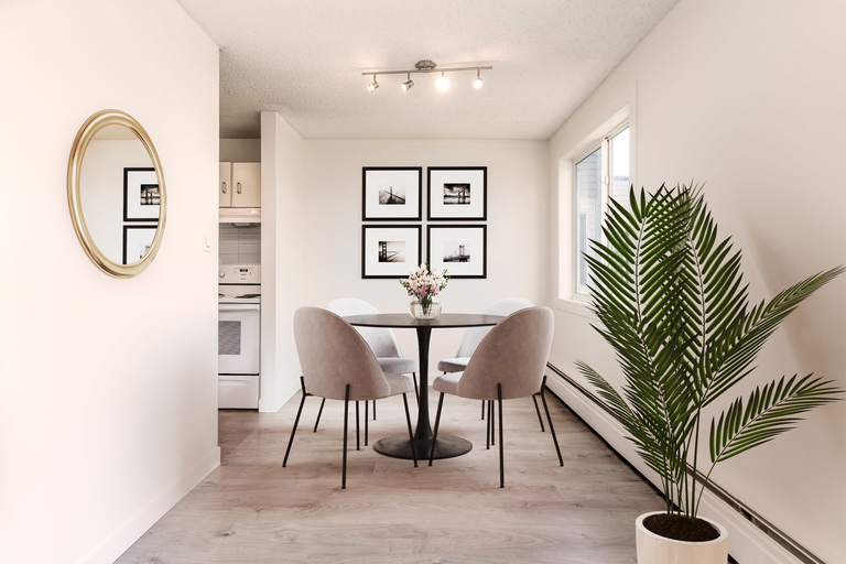 Photo of Leewood Village Property Image