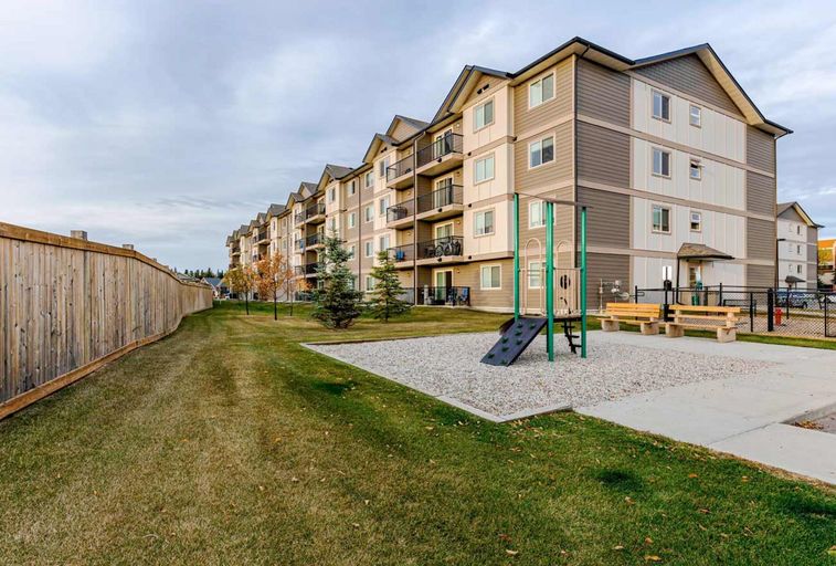 Photo of Parkview Place Property Image