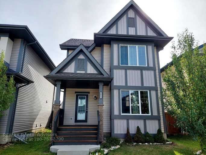 Photo of 4082 Alexander Way Property Image