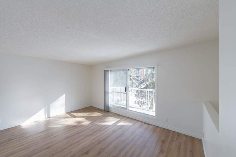 Photo of Bowness 4315 Apartments Property Image