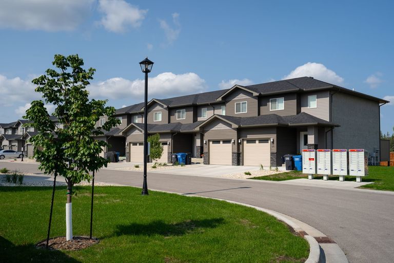 Photo of Balderstone River Estates Property Image