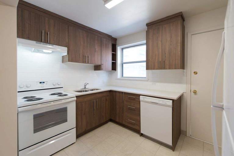 Photo of Beltline Apartments Property Image