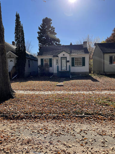 Photo of 10937 79 Avenue Northwest Property Image