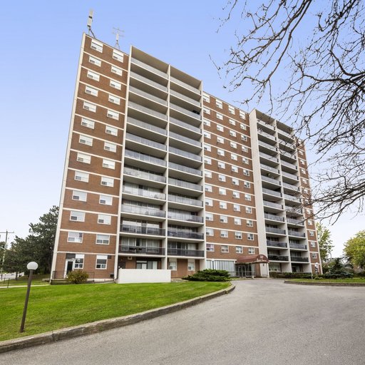 Photo of 560 Birchmount Road Property Image