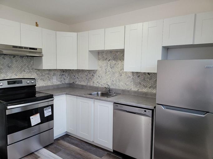 Photo of 5910 Property Image
