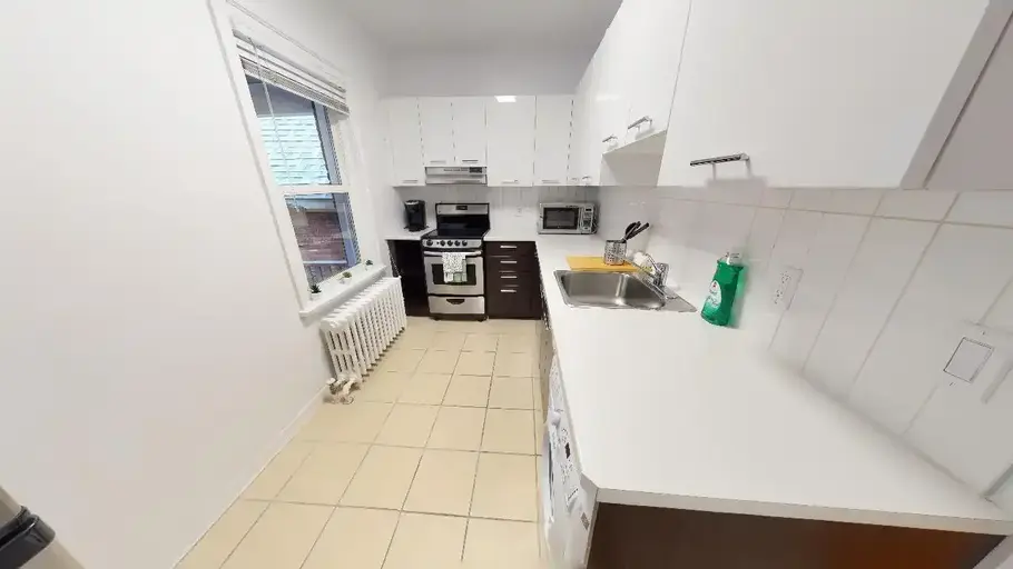 Photo of 233 Nepean Property Image