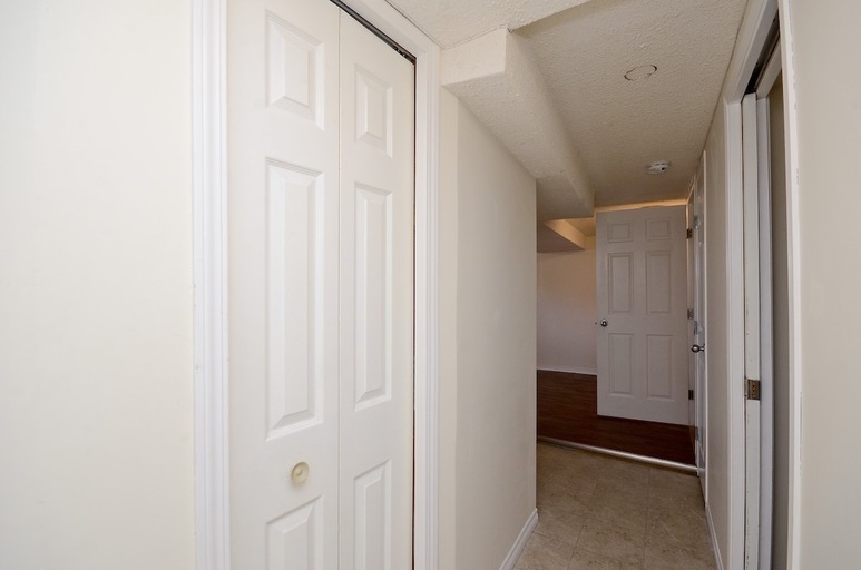 Photo of 2 bedroom, BRIGHT bsmt suite, PETS allowed, close to LRT Property Image