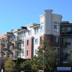 Photo of 1 Bedroom Apartment for Rent in Signature Club Suites! Property Image