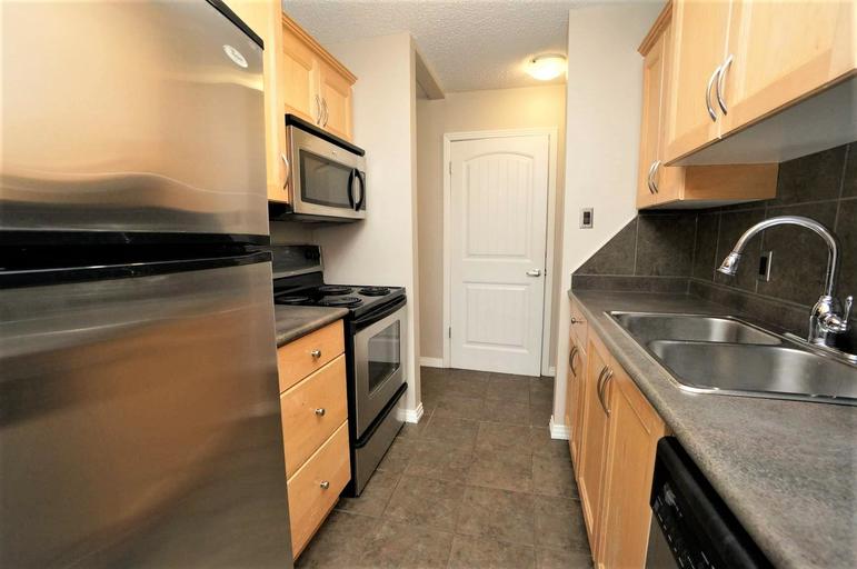 Photo of McLeod One Property Image