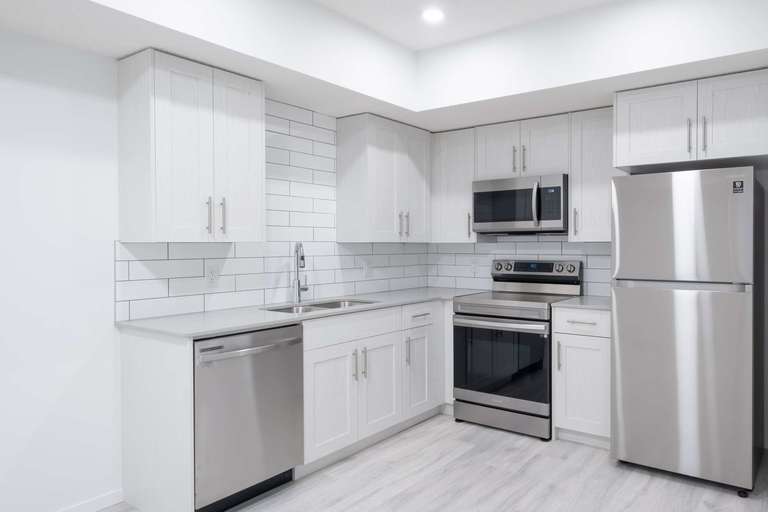 Photo of Great Suite in Orchards! Property Image