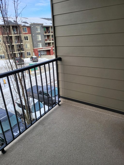 Photo of 313 Mcconachie Property Image