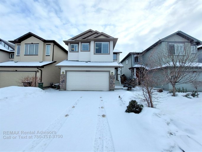 Photo of 20729 96A Avenue Northwest Property Image
