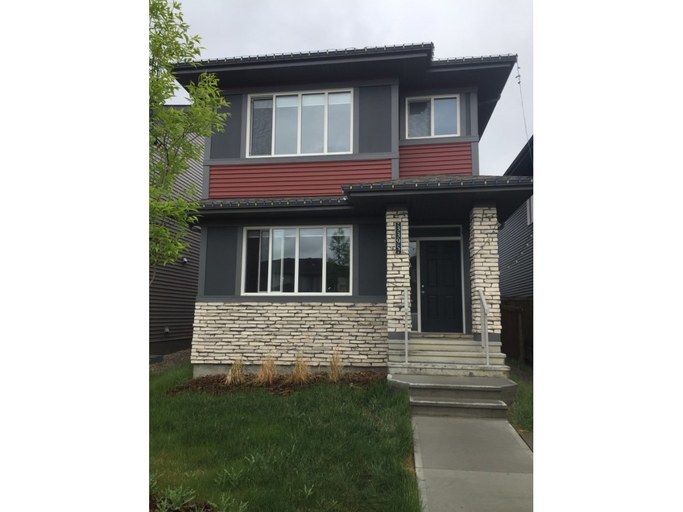 Photo of Great Basement Suite in Aurora Property Image