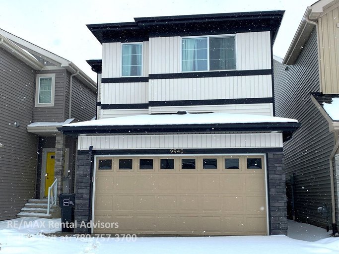 Photo of 9940 223 Street Northwest Property Image