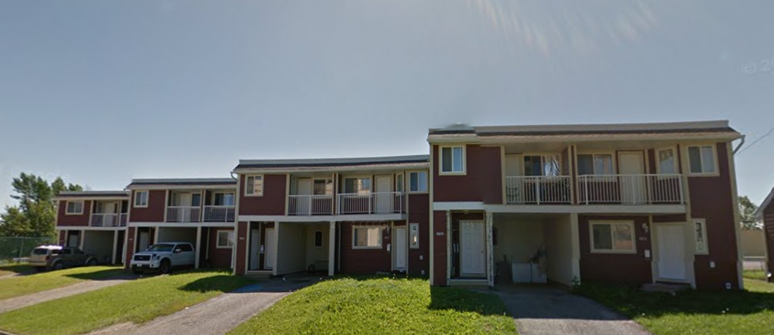 Photo of Premier Court Property Image