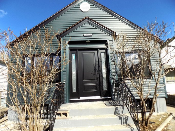 Photo of 10915 96 Street Northwest Property Image