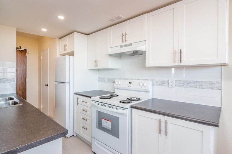 Photo of 55 Oakmount Rd Property Image