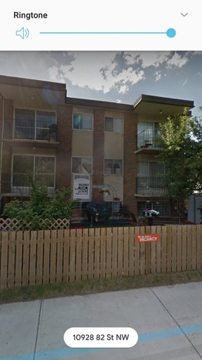 Photo of Serwa Gardens Property Image