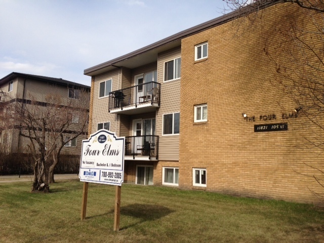 Photo of Four Elms (Gerian Properties Inc.) Property Image
