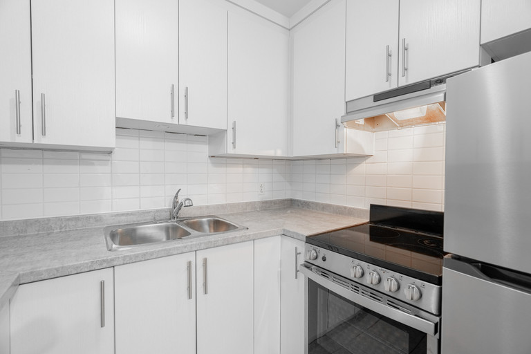 Photo of Villa Ariane Property Image