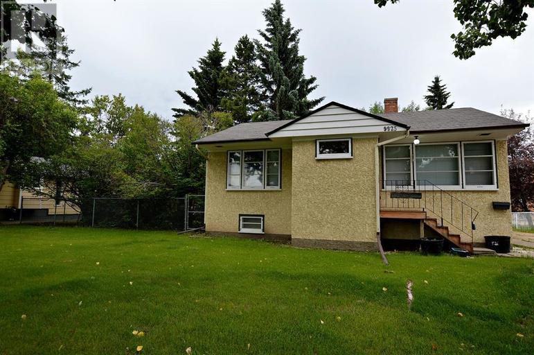 Photo of 9925 106 Avenue - 1 Property Image