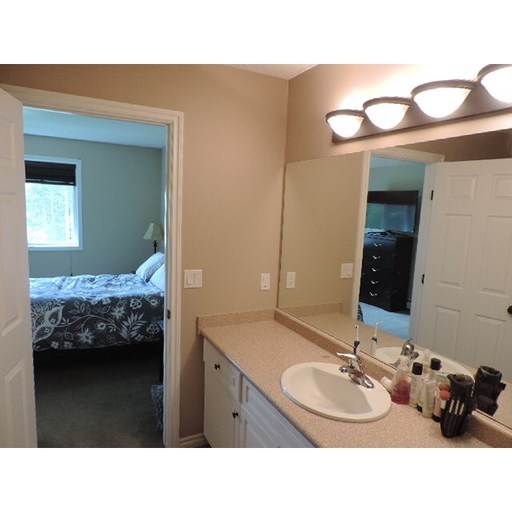 Photo of 901 16 Street #2101 Property Image