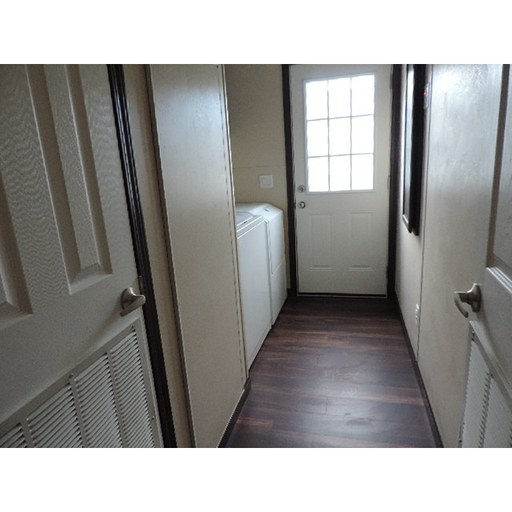 Photo of 5918 Primrose Road Property Image
