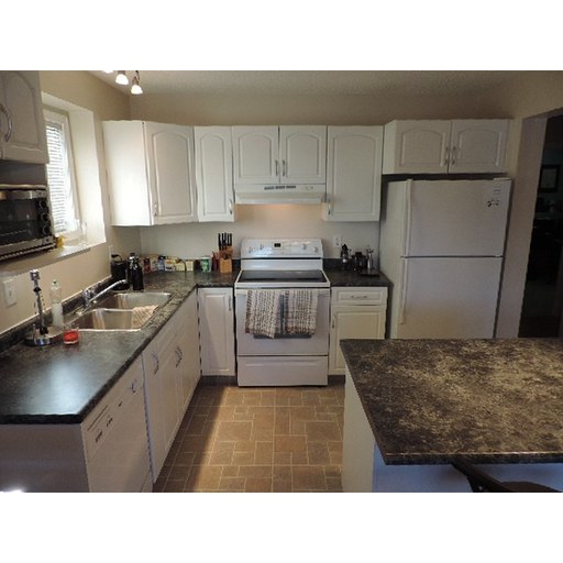 Photo of 4917 51 Avenue Property Image