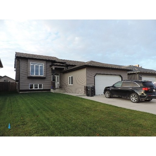 Photo of 4913 59 Avenue Property Image